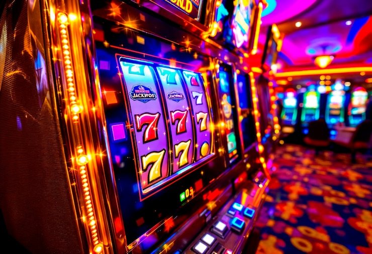Privasi akun blp673 saat klaim bonus
