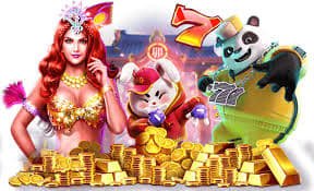 Pengalaman mobile blp673 di ponsel Android