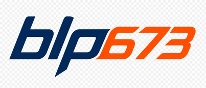 Logo blp673